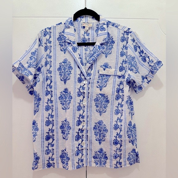 Roller Rabbit Livy Set - Picture 3 of 7